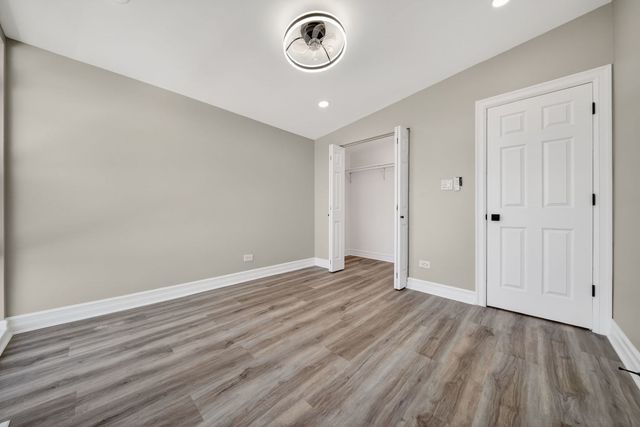 14940 Oak Street, Dolton, IL 60419