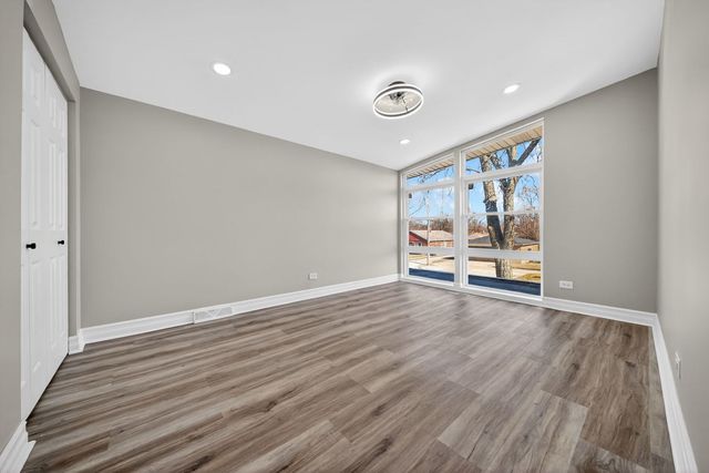 14940 Oak Street, Dolton, IL 60419