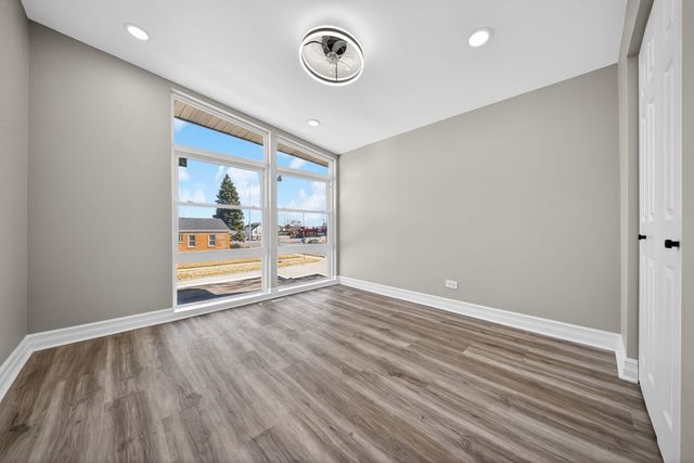 14940 Oak Street, Dolton, IL 60419