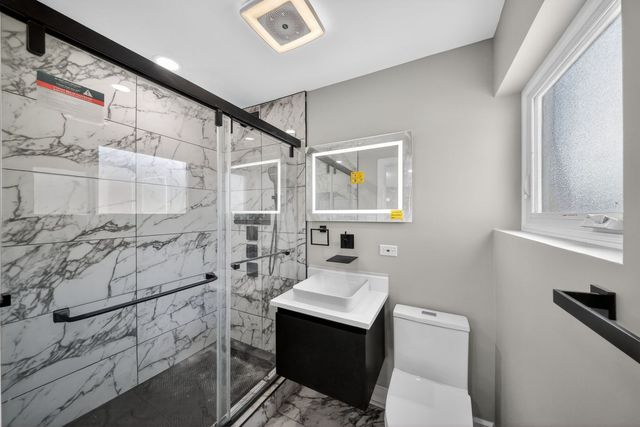 14940 Oak Street, Dolton, IL 60419