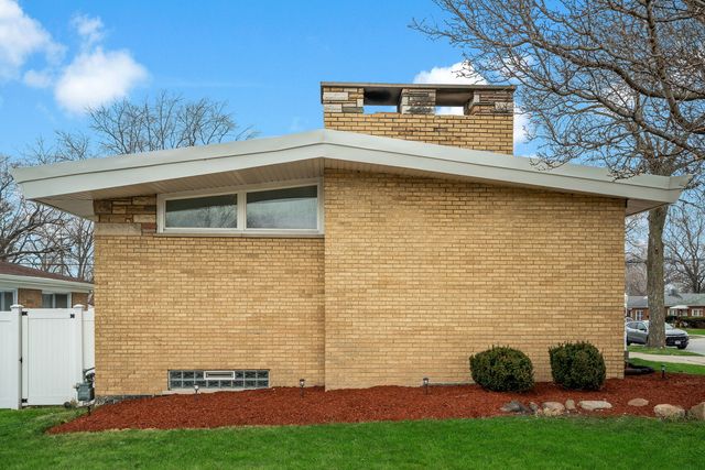 14940 Oak Street, Dolton, IL 60419