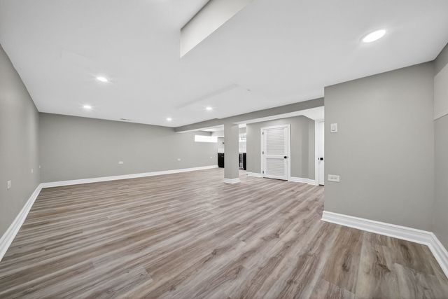 14940 Oak Street, Dolton, IL 60419