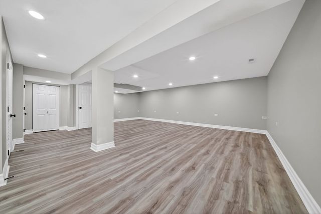 14940 Oak Street, Dolton, IL 60419