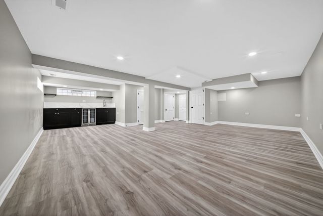 14940 Oak Street, Dolton, IL 60419