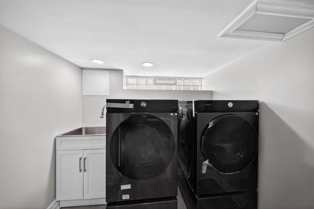 14940 Oak Street, Dolton, IL 60419