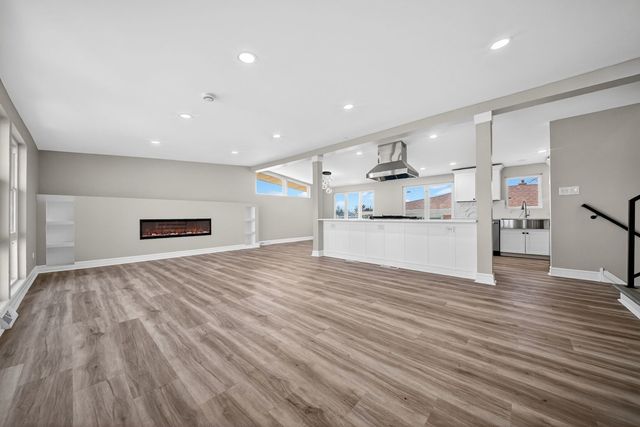 14940 Oak Street, Dolton, IL 60419