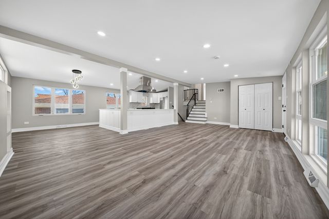 14940 Oak Street, Dolton, IL 60419