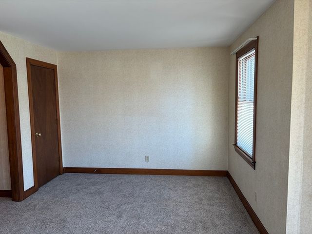 8 Summer Street 2, Boston, MA 02132