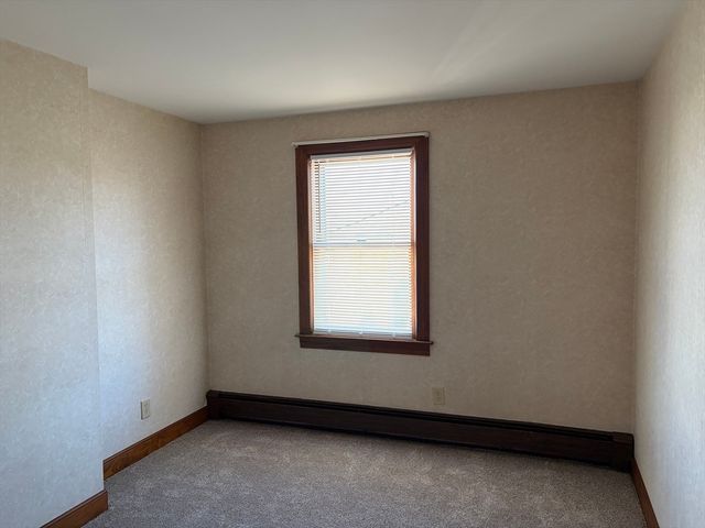 8 Summer Street 2, Boston, MA 02132