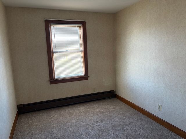 8 Summer Street 2, Boston, MA 02132