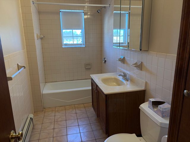 8 Summer Street 2, Boston, MA 02132