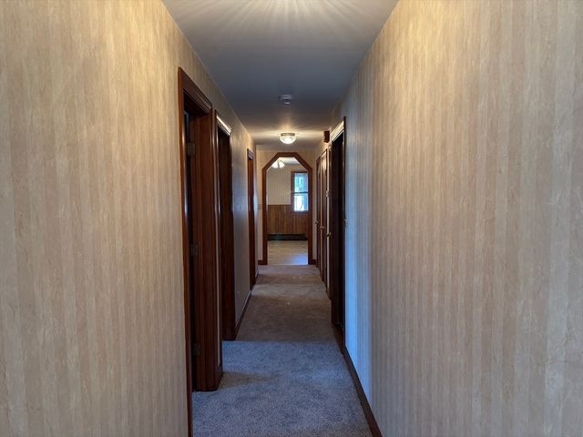 8 Summer Street 2, Boston, MA 02132