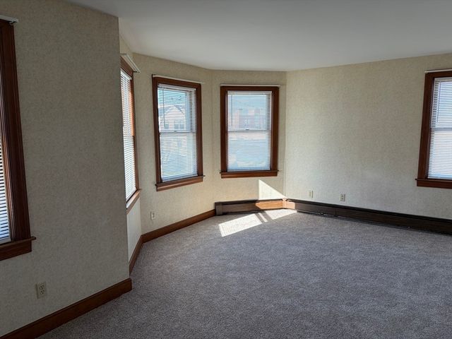 8 Summer Street 2, Boston, MA 02132