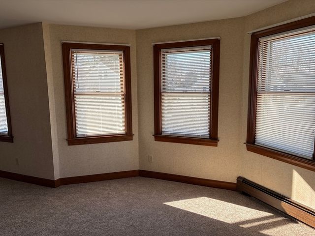 8 Summer Street 2, Boston, MA 02132