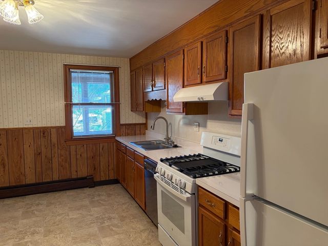 8 Summer Street 2, Boston, MA 02132