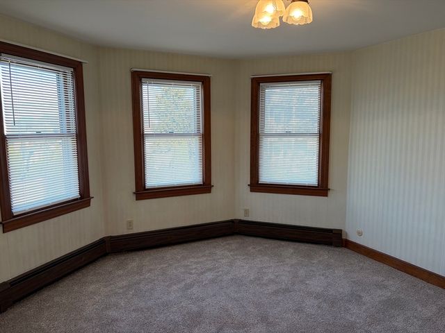 8 Summer Street 2, Boston, MA 02132