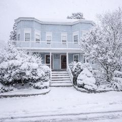 8 Summer Street 2, Boston, MA 02132