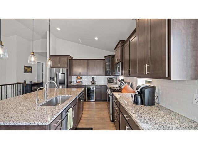 11030 Tarbell Dr, Colorado Springs, CO 80925