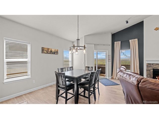 11030 Tarbell Dr, Colorado Springs, CO 80925