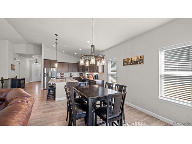 11030 Tarbell Dr, Colorado Springs, CO 80925