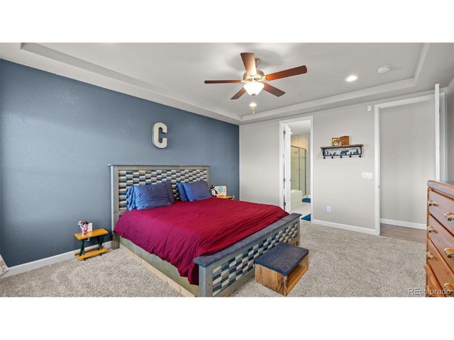 11030 Tarbell Dr, Colorado Springs, CO 80925