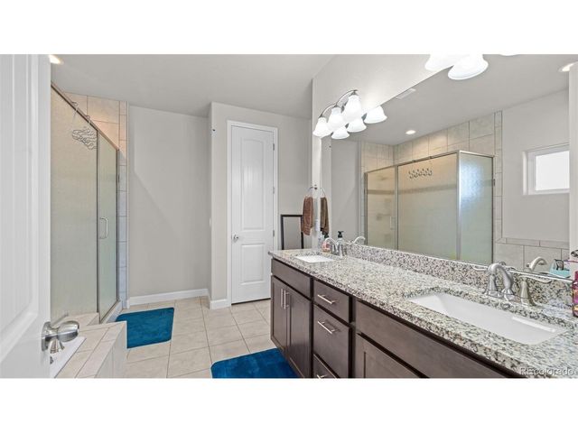 11030 Tarbell Dr, Colorado Springs, CO 80925