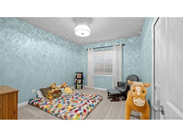 11030 Tarbell Dr, Colorado Springs, CO 80925