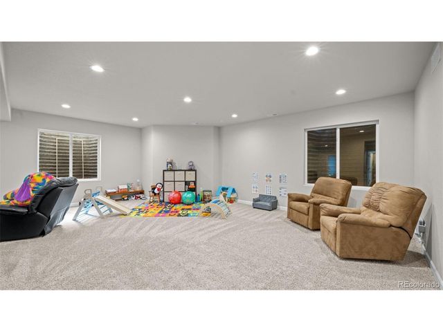 11030 Tarbell Dr, Colorado Springs, CO 80925