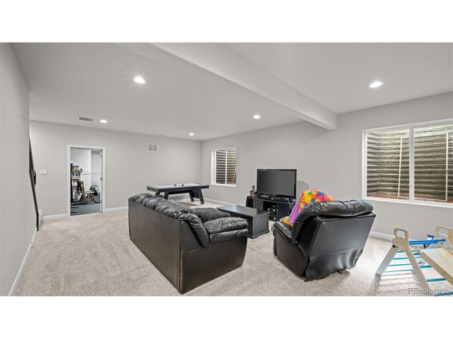 11030 Tarbell Dr, Colorado Springs, CO 80925