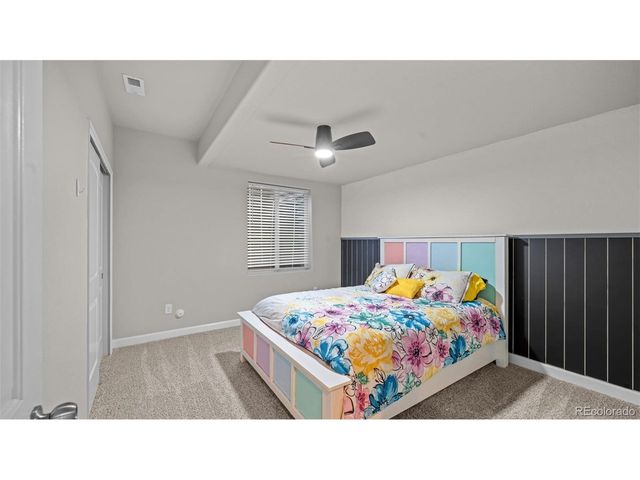 11030 Tarbell Dr, Colorado Springs, CO 80925