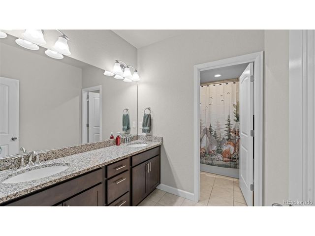 11030 Tarbell Dr, Colorado Springs, CO 80925