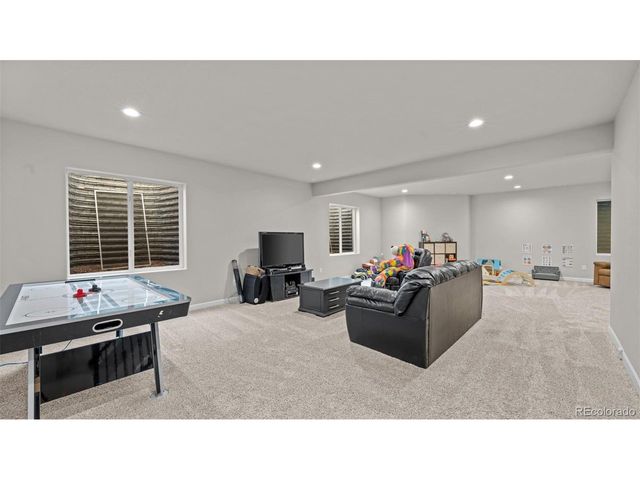 11030 Tarbell Dr, Colorado Springs, CO 80925