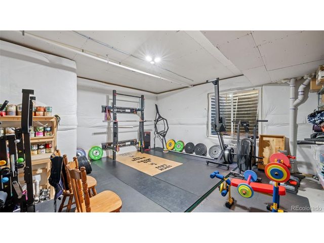 11030 Tarbell Dr, Colorado Springs, CO 80925