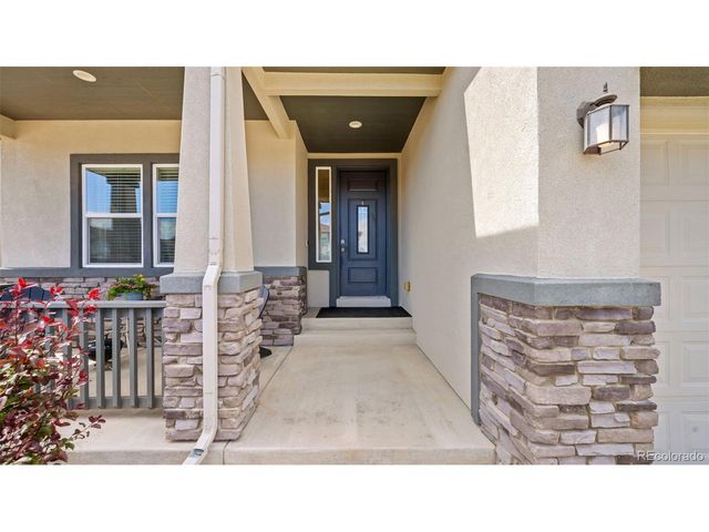 11030 Tarbell Dr, Colorado Springs, CO 80925