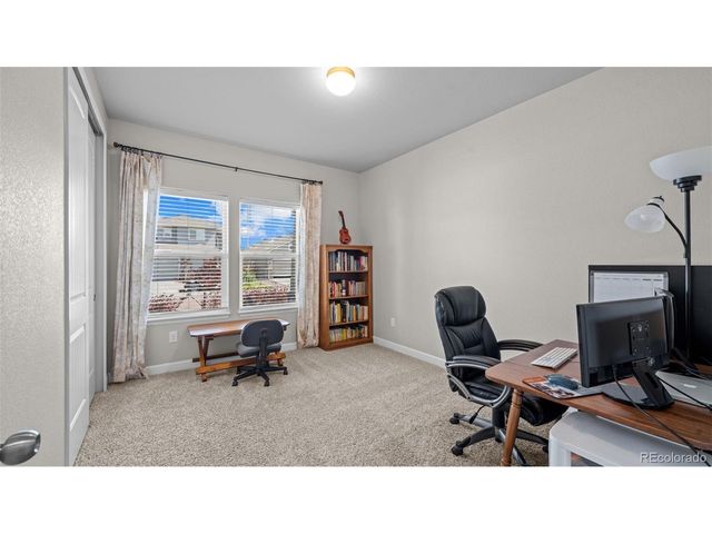 11030 Tarbell Dr, Colorado Springs, CO 80925