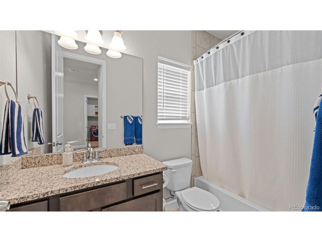 11030 Tarbell Dr, Colorado Springs, CO 80925