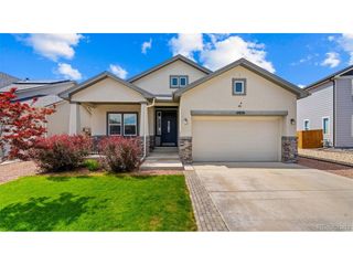 11030 Tarbell Dr, Colorado Springs, CO 80925