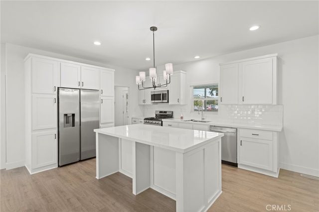 8787 Locust Avenue 130, Fontana, CA 92335