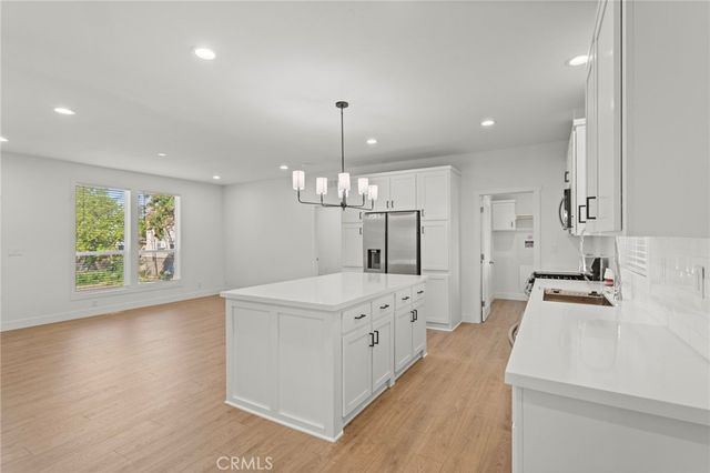 8787 Locust Avenue 130, Fontana, CA 92335