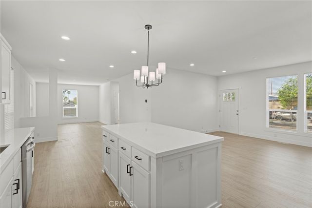 8787 Locust Avenue 130, Fontana, CA 92335