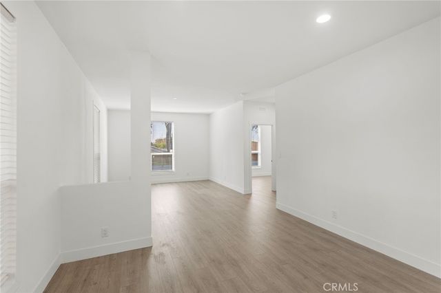 8787 Locust Avenue 130, Fontana, CA 92335