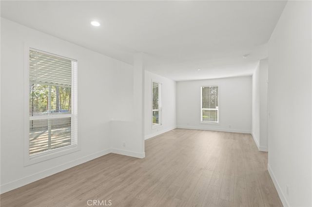 8787 Locust Avenue 130, Fontana, CA 92335