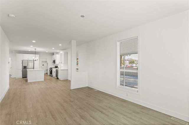 8787 Locust Avenue 130, Fontana, CA 92335