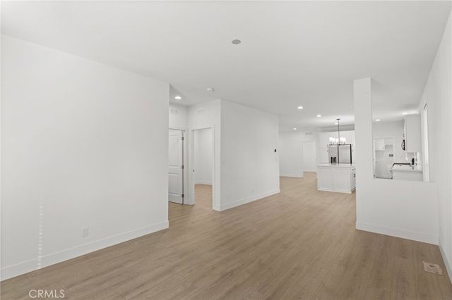 8787 Locust Avenue 130, Fontana, CA 92335