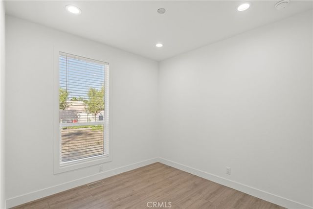 8787 Locust Avenue 130, Fontana, CA 92335