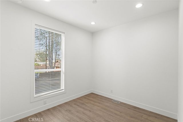 8787 Locust Avenue 130, Fontana, CA 92335