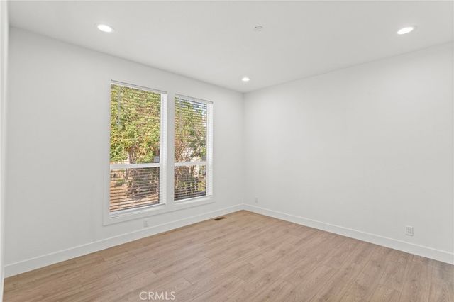 8787 Locust Avenue 130, Fontana, CA 92335