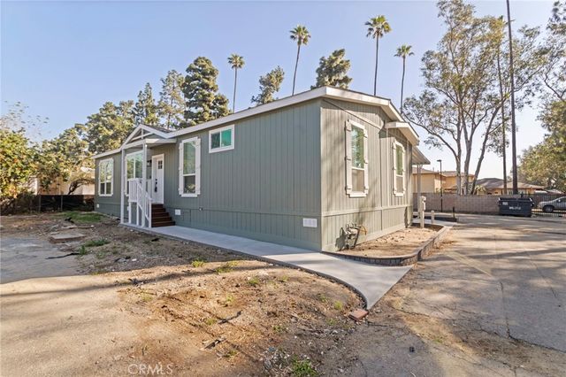 8787 Locust Avenue 130, Fontana, CA 92335