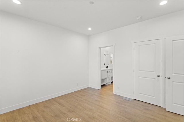 8787 Locust Avenue 130, Fontana, CA 92335