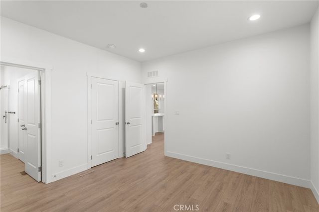 8787 Locust Avenue 130, Fontana, CA 92335